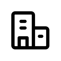 Recrutement Communes